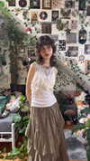f4iryybl00d Altpins Profile Picture