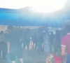 rikol_nohana Altpins Profile Picture