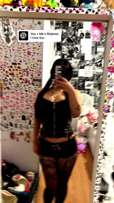 hellokittyangel666 hellokittyangel666 archive video