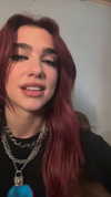 dualipa Altpins Profile Picture