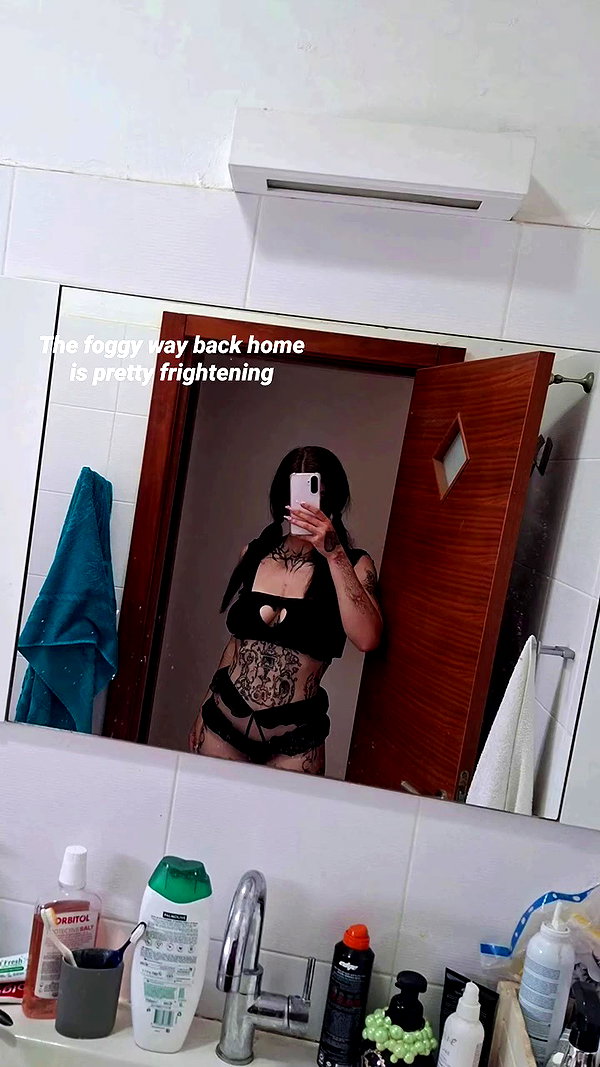 shayli_or archive video preview