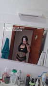 shayli_or Altpins Profile Picture