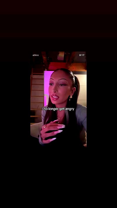 alexandramarianna alexandramarianna archive video