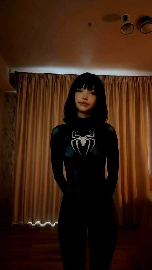 alina_damnz archive video preview