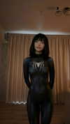 alina_damnz Altpins Profile Picture