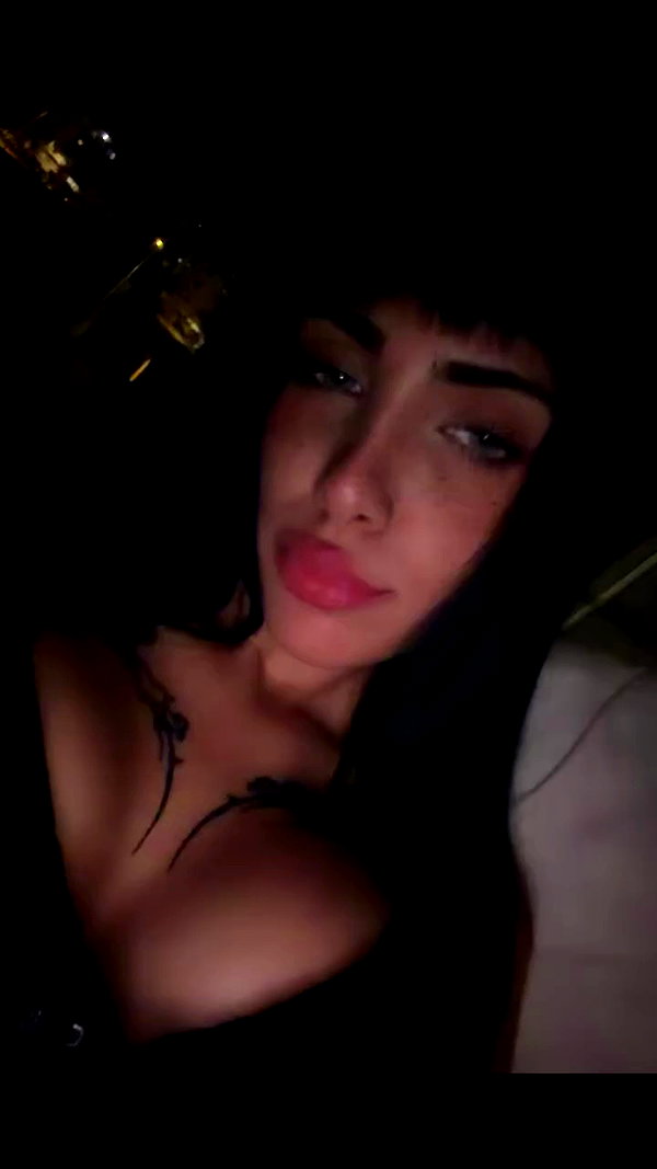 noa_marii archive video preview