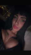 noa_marii Altpins Profile Picture