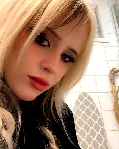 silkton silkton archive video