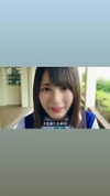 ge.more_x Altpins Profile Picture