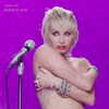 mileycyrus Altpins Profile Picture