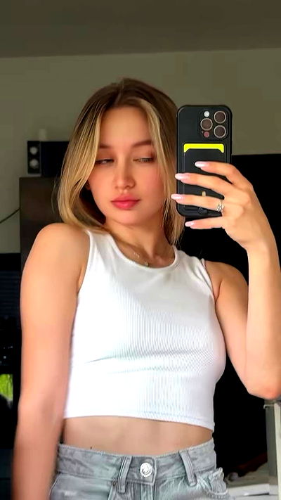 israel_adele_ israel_adele_ archive video