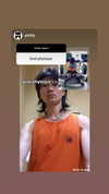 imskirby Altpins Profile Picture