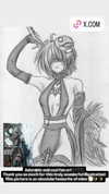 imo00_2 Altpins Profile Picture