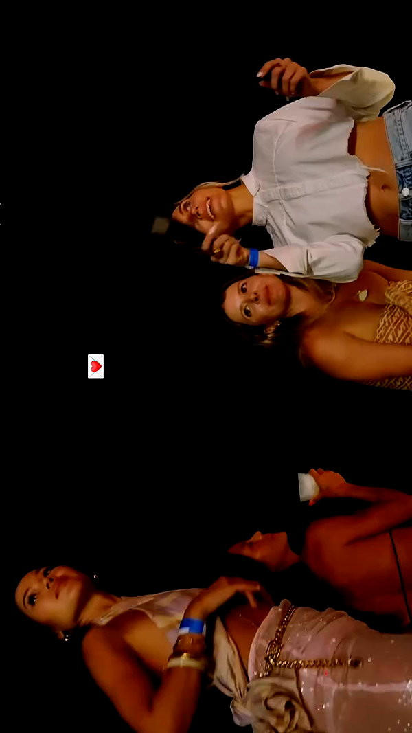pia__kim archive video preview