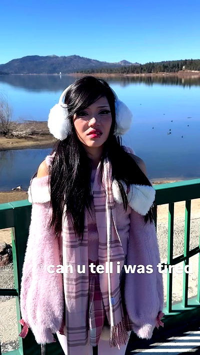 dracuina dracuina archive video