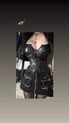 vampiryska Altpins Profile Picture