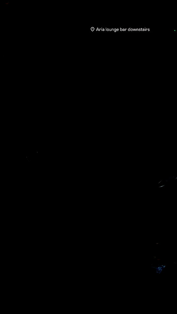 seline_paz archive video preview