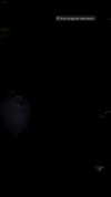 seline_paz Altpins Profile Picture