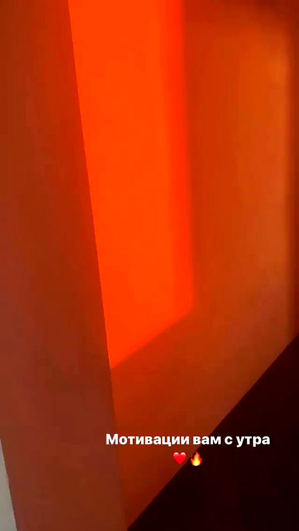 nyityam archive video preview