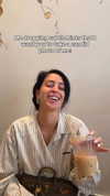 realcamillaara Altpins Profile Picture