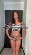 andreeamariavinatoru Altpins Profile Picture