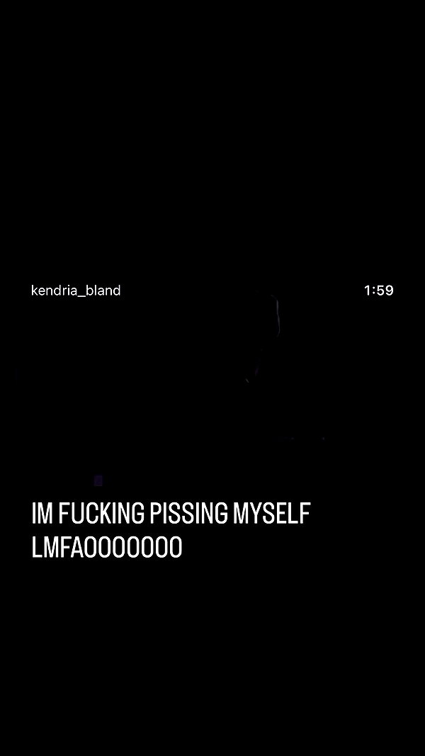 pixieonyxx archive video preview