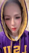 hon3yink Altpins Profile Picture