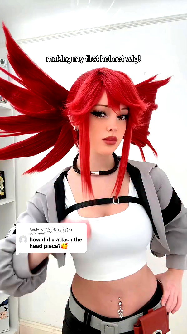 iceiiys archive video preview