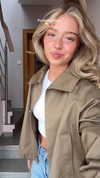 danamrts Altpins Profile Picture