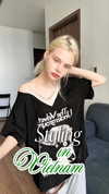 alisen.mari Altpins Profile Picture