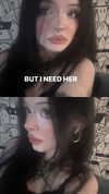 _dead__cherry_ Altpins Profile Picture