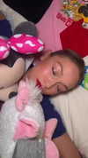 gigihadid Altpins Profile Picture