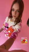 solzarubin_ Altpins Profile Picture