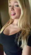 avadump.s Altpins Profile Picture