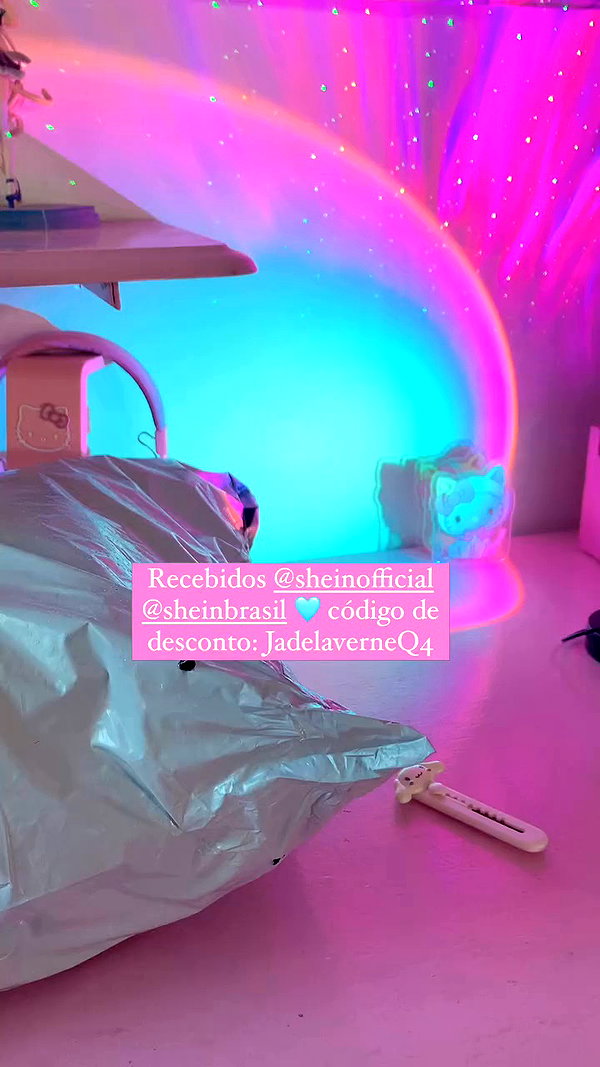 jadelaverne archive video preview