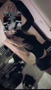 dollcja Altpins Profile Picture