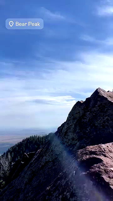 thelizzyporter thelizzyporter archive video