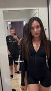 feloeva13 Altpins Profile Picture