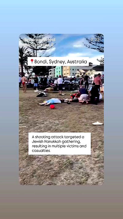 _._dianush._ _._dianush._ archive video