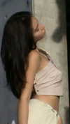 veroni22ka Altpins Profile Picture