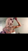 dreambabydrea Altpins Profile Picture