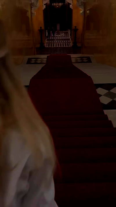 pinx_ir pinx_ir archive video