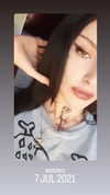 noyaislilith333 Altpins Profile Picture
