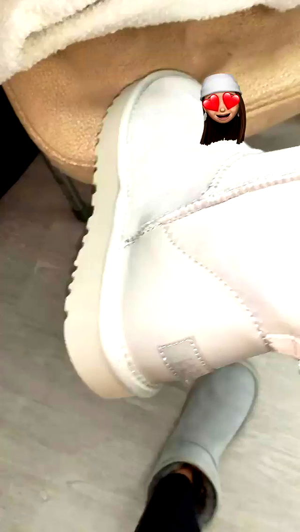 nyityam archive video preview