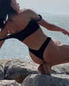 milena_milachich Altpins Profile Picture