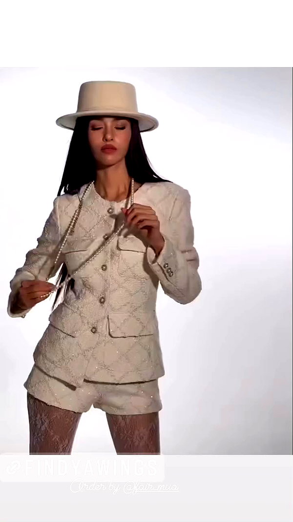 fair_mua archive video preview