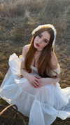 milanyatko Altpins Profile Picture