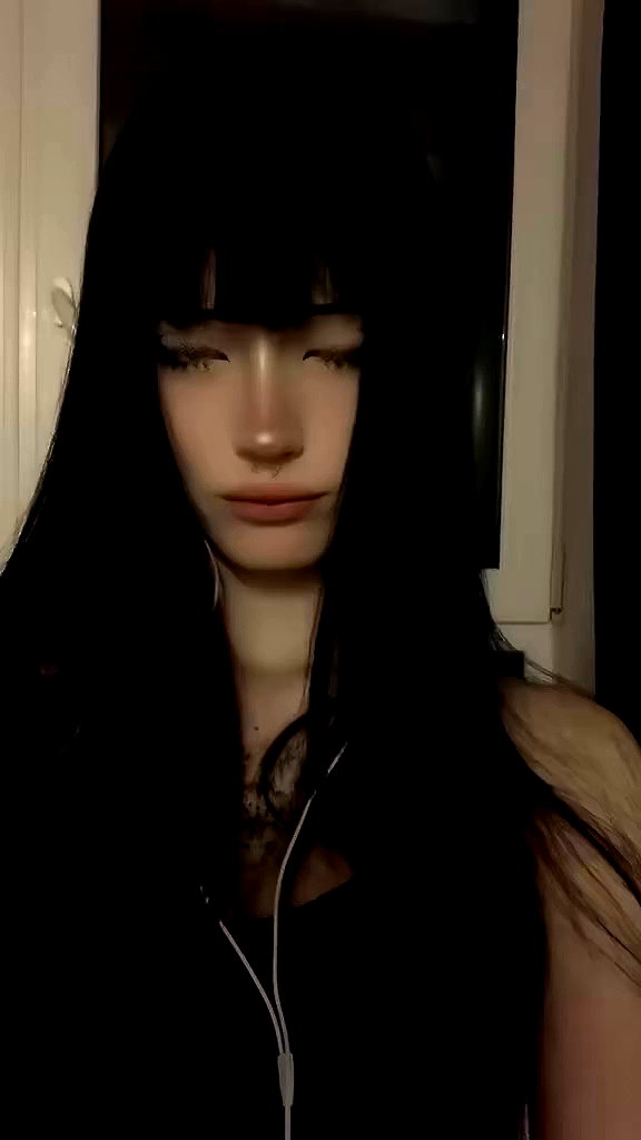 hellichk4 archive video preview