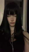 hellichk4 Altpins Profile Picture