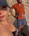 katehudson Altpins Profile Picture